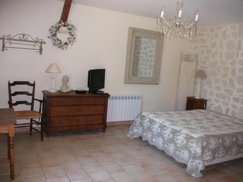 Chambres D'Hotes La Gloriette Ryes Phòng bức ảnh