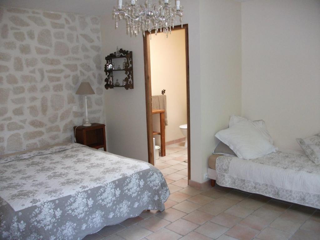 Chambres D'Hotes La Gloriette Ryes Phòng bức ảnh